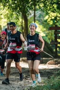 BIB: 
                            <button type="button" onclick="openModal(28157430)" class="btn btn-primary btn-sm float-right btn-popup" data-toggle="modal" data-target=".modal-high-quality">
                        <i class="fas fa-shopping-cart"></i> Add to Cart
                    </button>
                                            <button type="button" onclick="isThisMe(28157430, true)" class="btn btn-success btn-sm float-right btn-popup btn-isme hidden" data-toggle="tooltip" data-placement="bottom" title="นี่คือรูปของคุณใช่ไหม คลิกที่นี่เพื่อเอาเข้าอัลบั้ม">
                        <i class="fas fa-plus"></i> Add to album
                    </button>
                    <button type="button" onclick="isThisMe(28157430, false)" class="btn btn-warning btn-sm float-right btn-popup btn-isnotme hidden">
                        <i class="fas fa-ban"></i> Remove from album
                    </button>